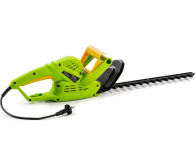 FIELDMANN Elektryczne nożyce do żywopłotu FZN2000-E - 1019621 - zdjęcie 4